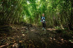 BIB: 
                            <button type="button" onclick="openModal(25101014)" class="btn btn-primary btn-sm float-right btn-popup" data-toggle="modal" data-target=".modal-high-quality">
                        <i class="fas fa-shopping-cart"></i> Add to Cart
                    </button>
                                            <button type="button" onclick="isThisMe(25101014, true)" class="btn btn-success btn-sm float-right btn-popup btn-isme hidden" data-toggle="tooltip" data-placement="bottom" title="นี่คือรูปของคุณใช่ไหม คลิกที่นี่เพื่อเอาเข้าอัลบั้ม">
                        <i class="fas fa-plus"></i> Add to album
                    </button>
                    <button type="button" onclick="isThisMe(25101014, false)" class="btn btn-warning btn-sm float-right btn-popup btn-isnotme hidden">
                        <i class="fas fa-ban"></i> Remove from album
                    </button>